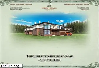 hills-7.ru