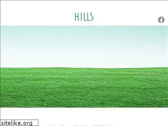 hills-cr.jp