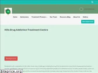 hillsbd.com