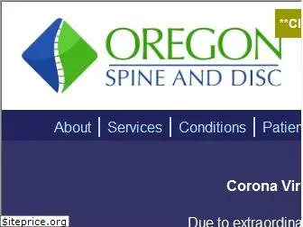 hillsborochiropractic.com