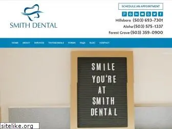 hillsborofamilydentistry.com