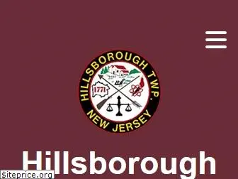 hillsborough-nj.org