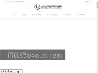 hillsboroughbjj.com