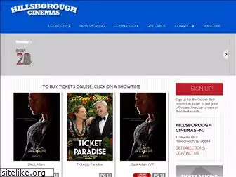 hillsboroughcinemas.com