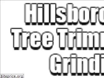 hillsboroughcountytreecare.com