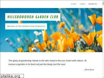 hillsboroughgc.org