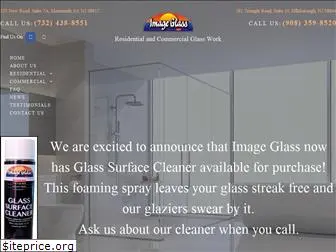 hillsboroughglass.com