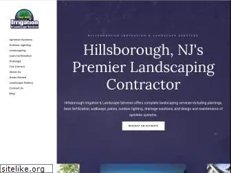 hillsboroughirrigation.com
