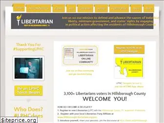 hillsboroughlibertarians.org