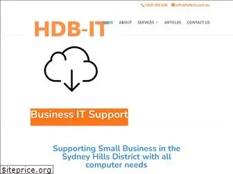 hillscomputersupport.com.au