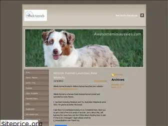 hillside-kennels.weebly.com