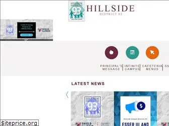 hillside93.org