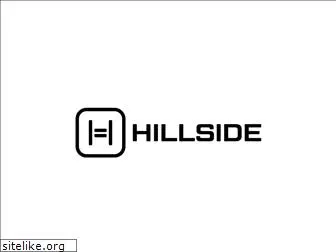 hillsidemotorsport.com.au