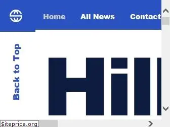 hillslive.com