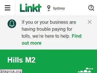 hillsm2.com.au