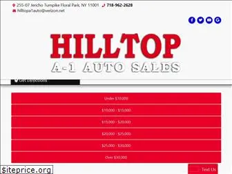 hilltopa1auto.com