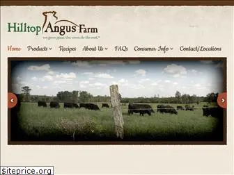 hilltopangusgrassfed.com