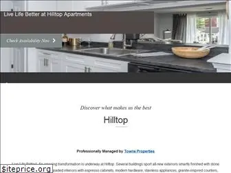 hilltopapthomes.com