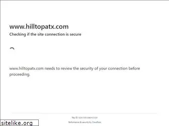 hilltopatx.com