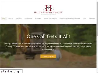 hilltopct.com