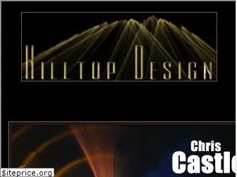 hilltopdesign.com