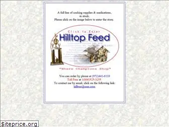 hilltopfeed.net