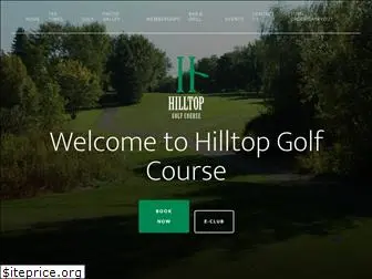 hilltopgc.com