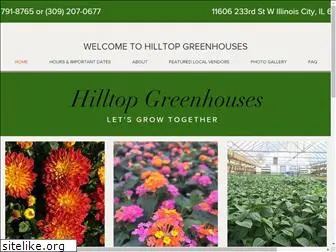 hilltopgreenhousesqc.com