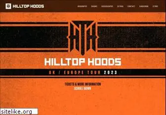 hilltophoods.com