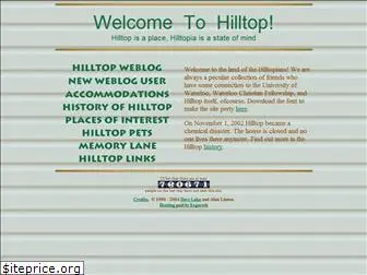 hilltopia.ca