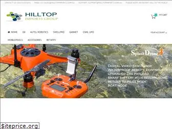 hilltopimports.com.au