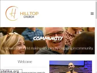 hilltoponline.org