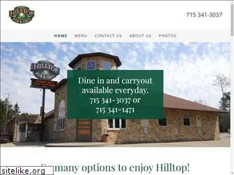 hilltoppubandgrill.com