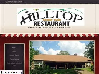 hilltopspencer.com