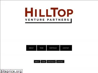 hilltopventurepartners.com