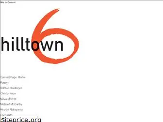 hilltown6.com