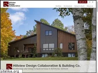 hillviewdesign.com