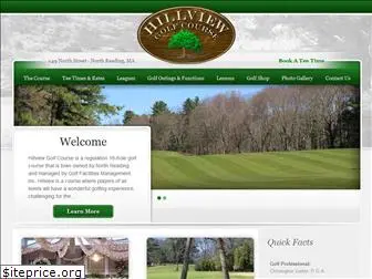 hillviewgc.com