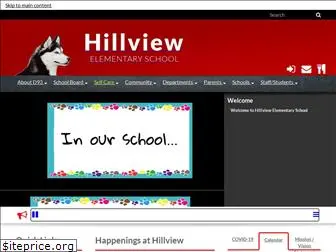 hillviewhuskies.org