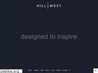 hillwest.com