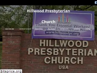 hillwoodpc.org