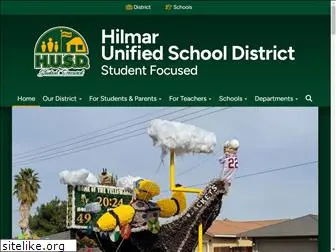 hilmarusd.org