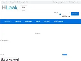 hilook.com.vn