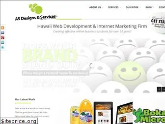 hilowebdesign.com