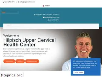 hilpischchiro.com