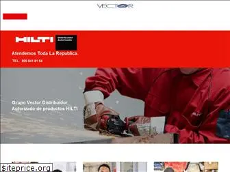 hilti-grupovector.com