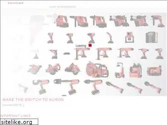 hilti.co.id