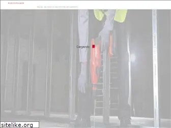 hilti.com.ar