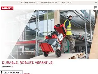 hilti.com.au