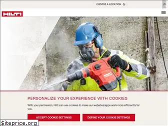 hilti.group